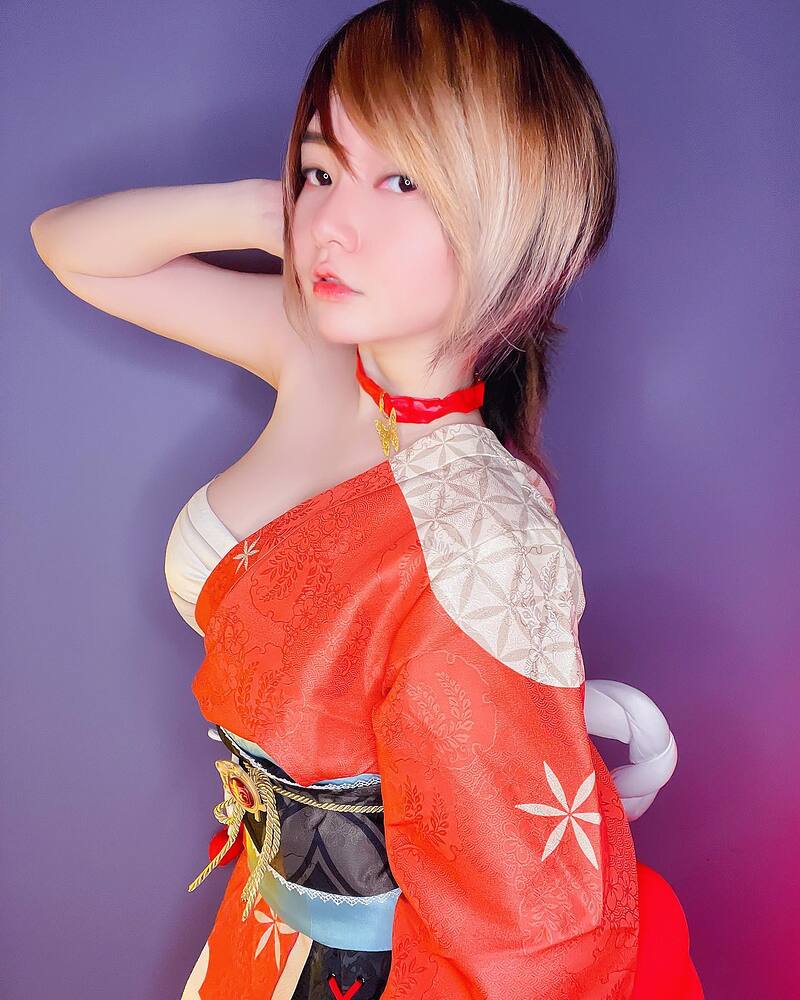 Potato Godzilla - Fan Submitted - ModelArt